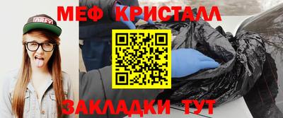 гидропоника Новокубанск