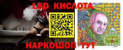дживик Новозыбков