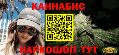 гидропоника Новокубанск