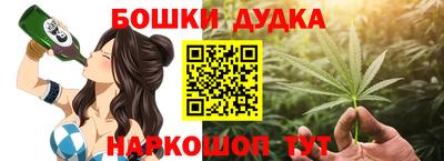 гидропоника Новокубанск