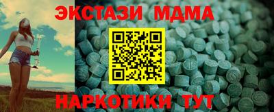 гидропоника Новокубанск