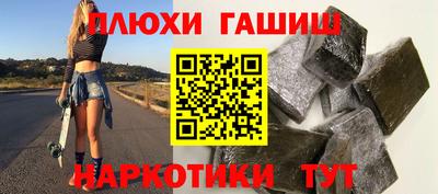 гидропоника Новокубанск