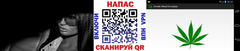 mega Заинск Канабис VHQ
